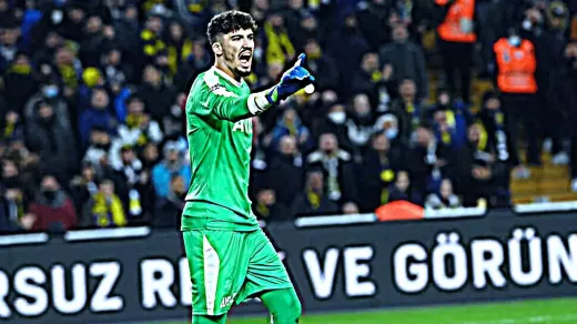 Underdog Triumphs: Memorable Upsets by Lesser-Known Clubs in Turkish Super Lig