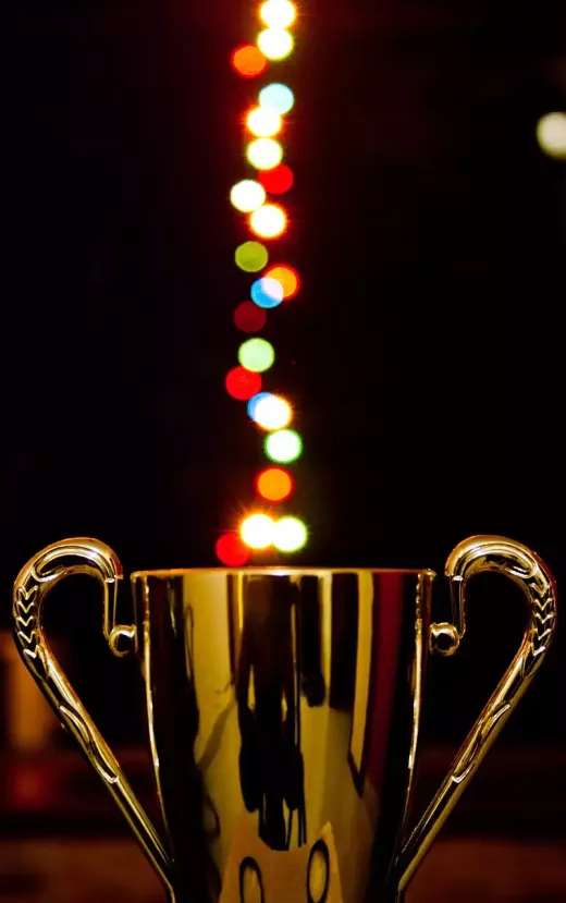 Player Awards and Honors: Recognizing Excellence in Turkish Super Lig