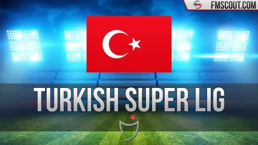 The Most Successful Managers in Turkish Super Lig