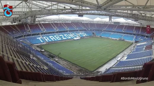 5 Memorable Fan Moments in Turkish Super Lig History